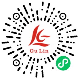 企聘网招聘小程序二维码